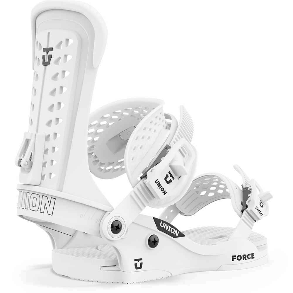 union attacchi snowboard Attacchi Snowboard UNION