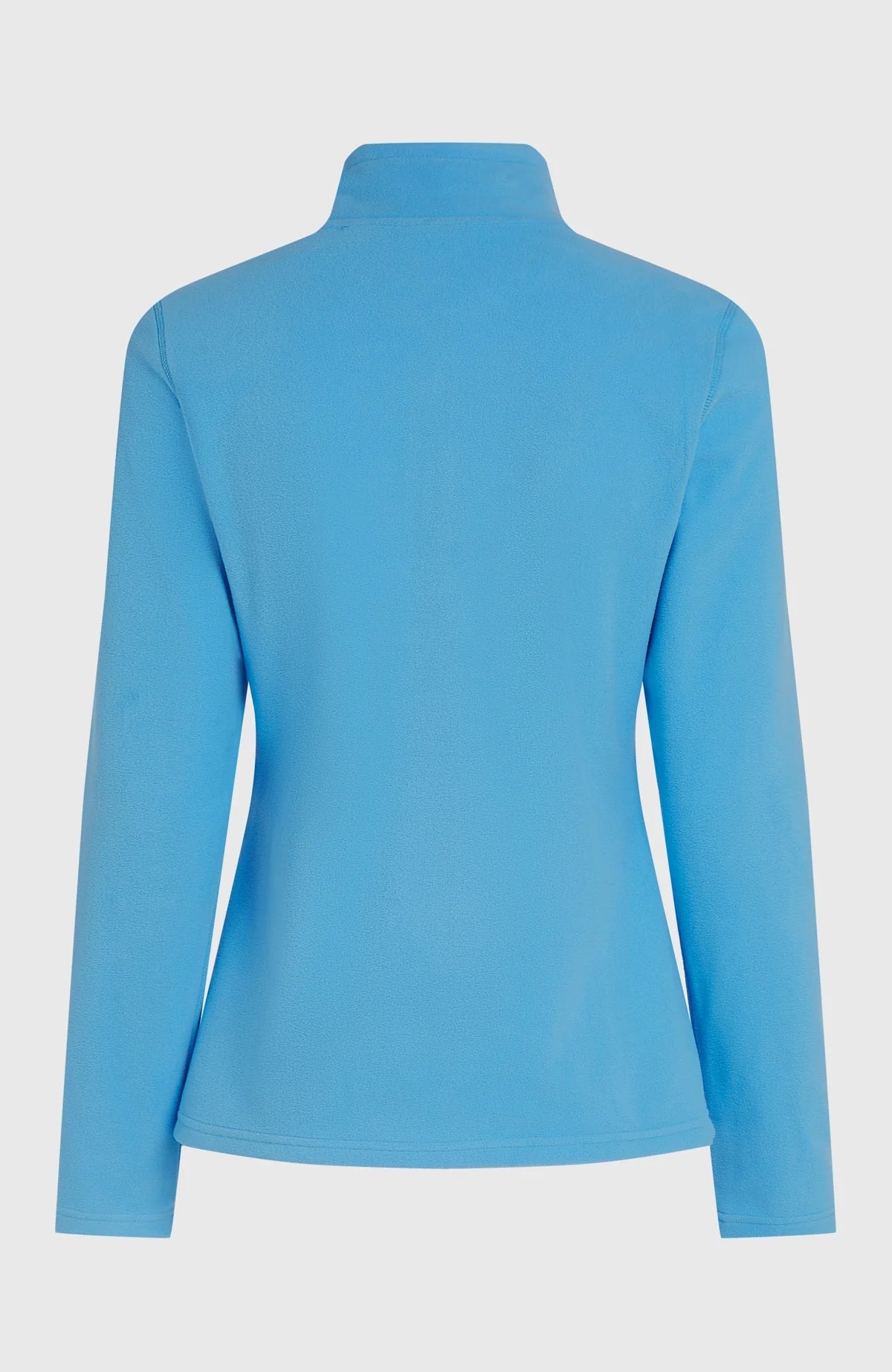 Felpa pile donna O'NEILL - Jack's Polartec 1/2 Zip