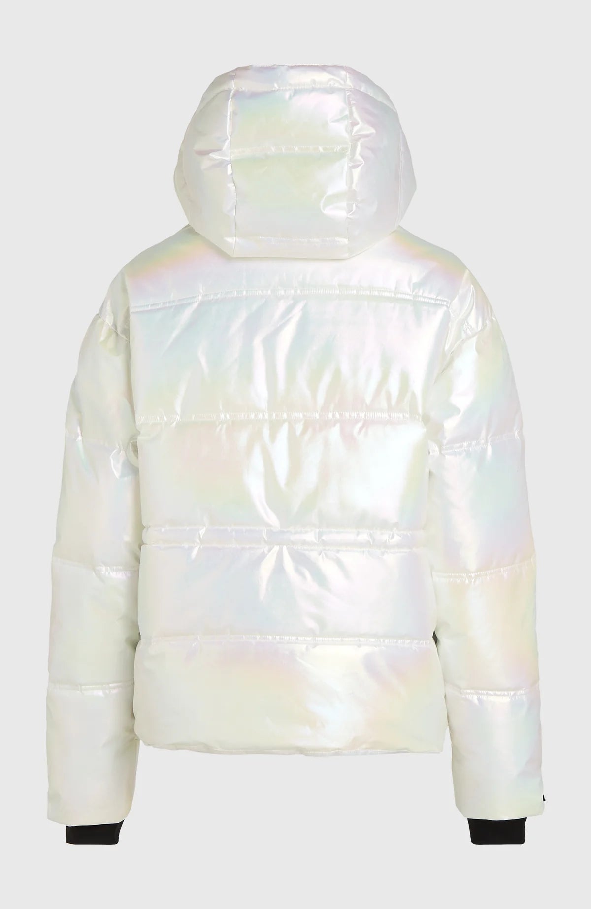Giacca Donna Snow O'NEILL - Cruz Hybrid
