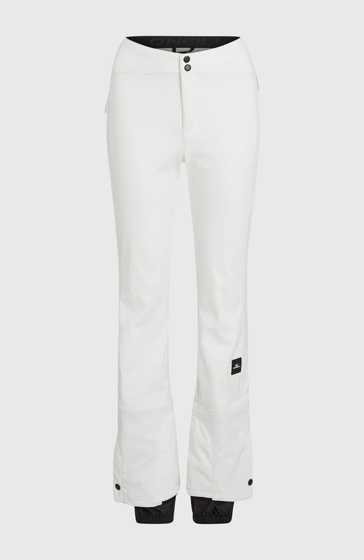Pantaloni snow Softshell Donna O'NEILL - FWC'Cruz