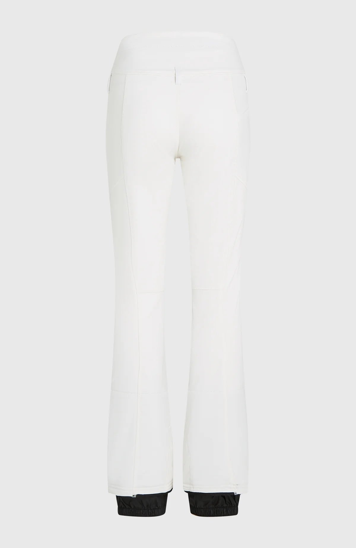 Pantaloni snow Softshell Donna O'NEILL - FWC'Cruz