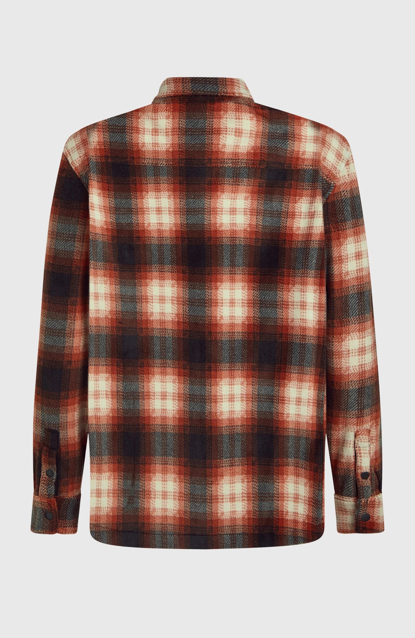 Camicia pile O'NEILL - O'Riginals Superfleece