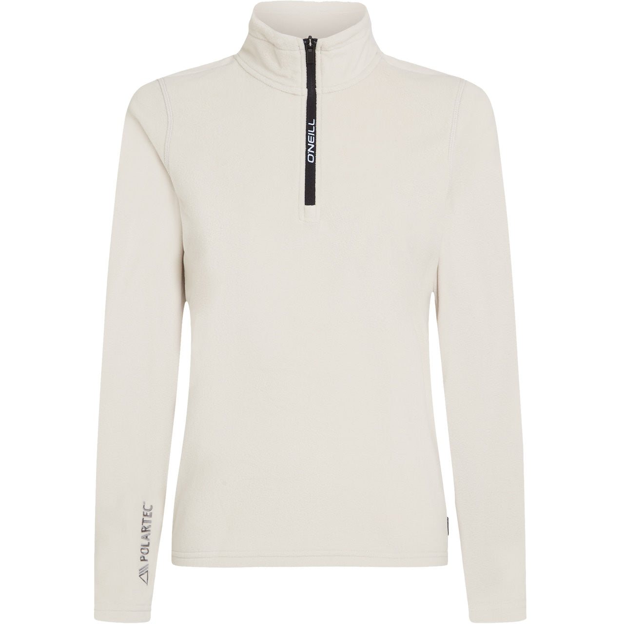 Felpa pile donna O'NEILL - Jack's Polartec 100