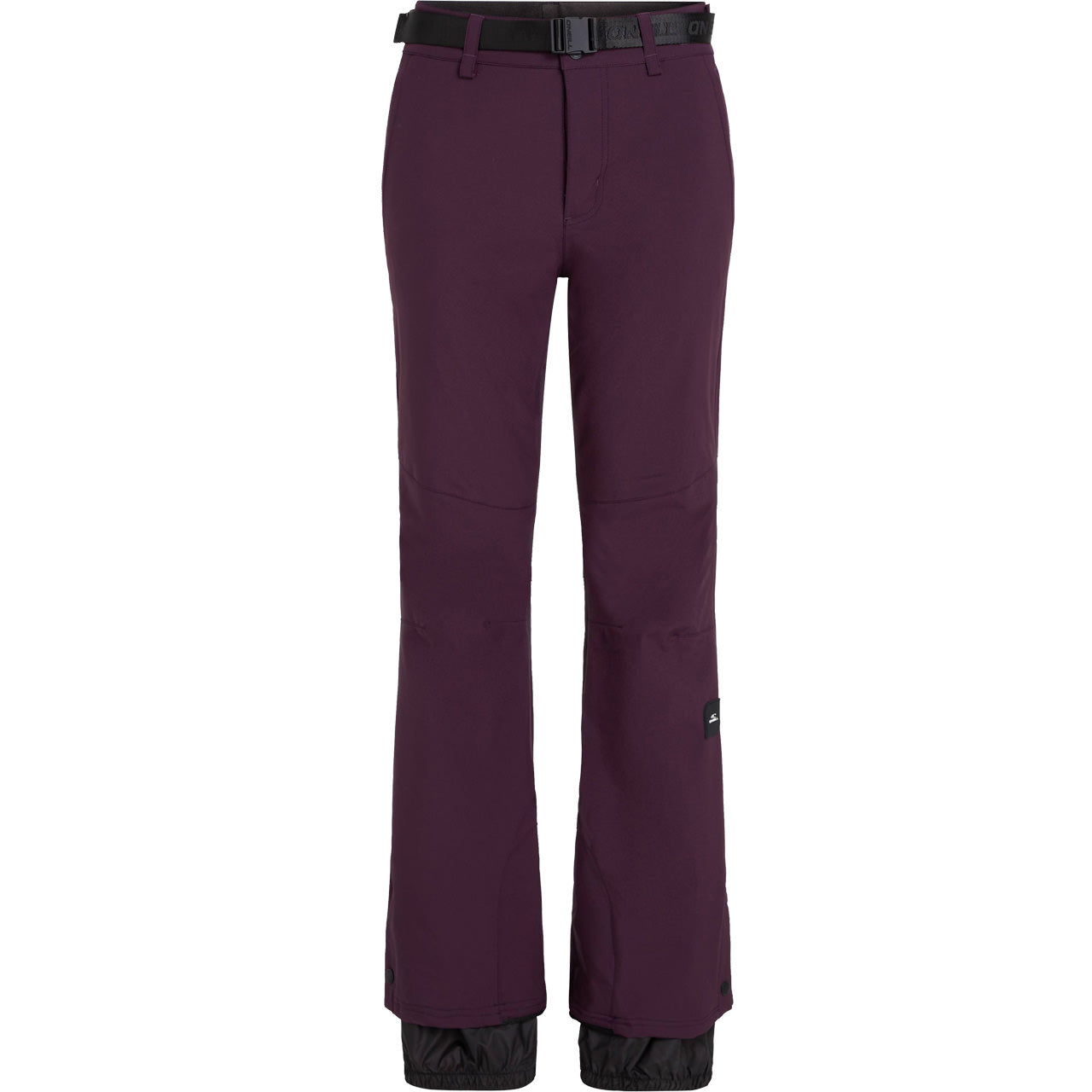 Pantaloni Snow Donna O'NEILL - Star Slim