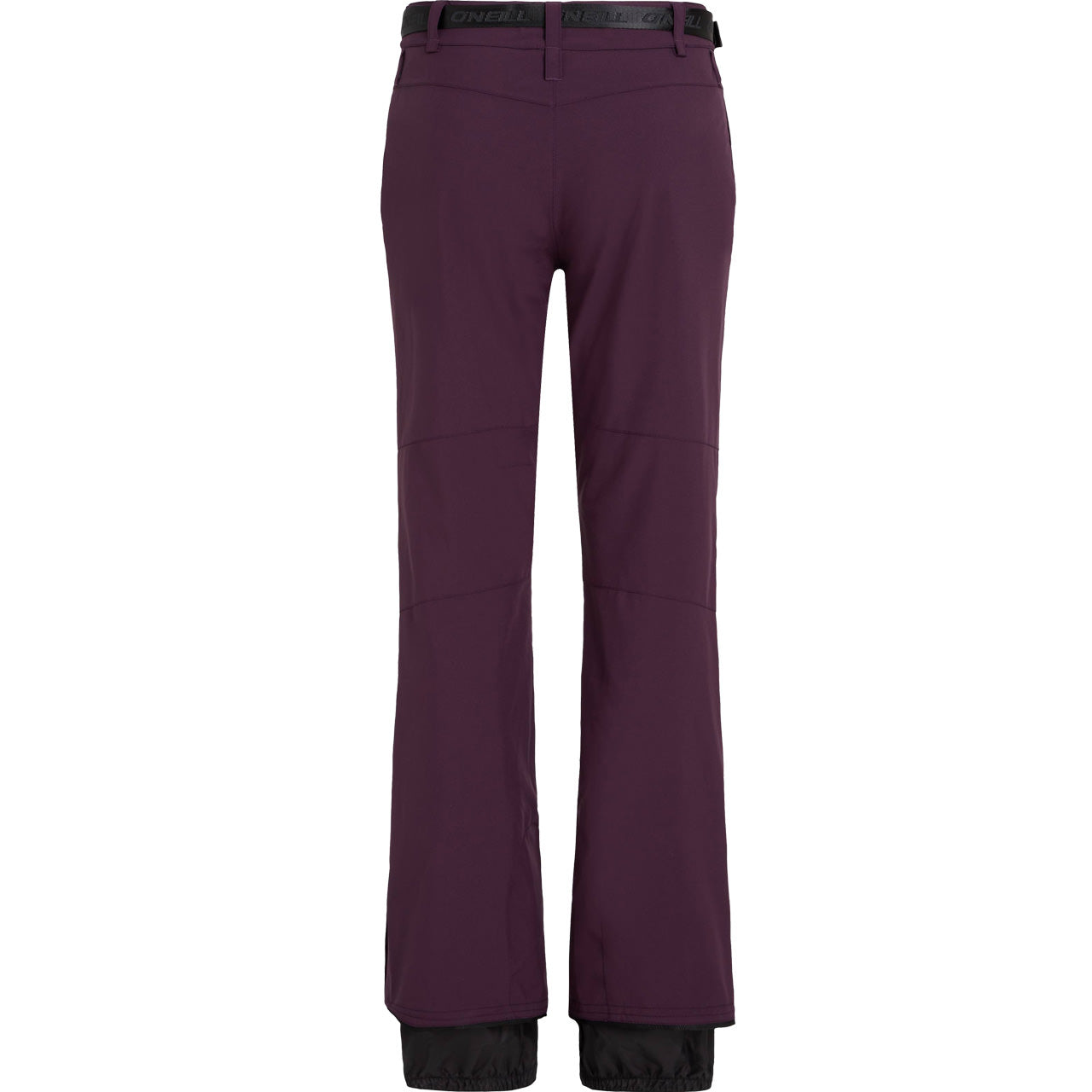 Pantaloni Snow Donna O'NEILL Star Slim - Main Image