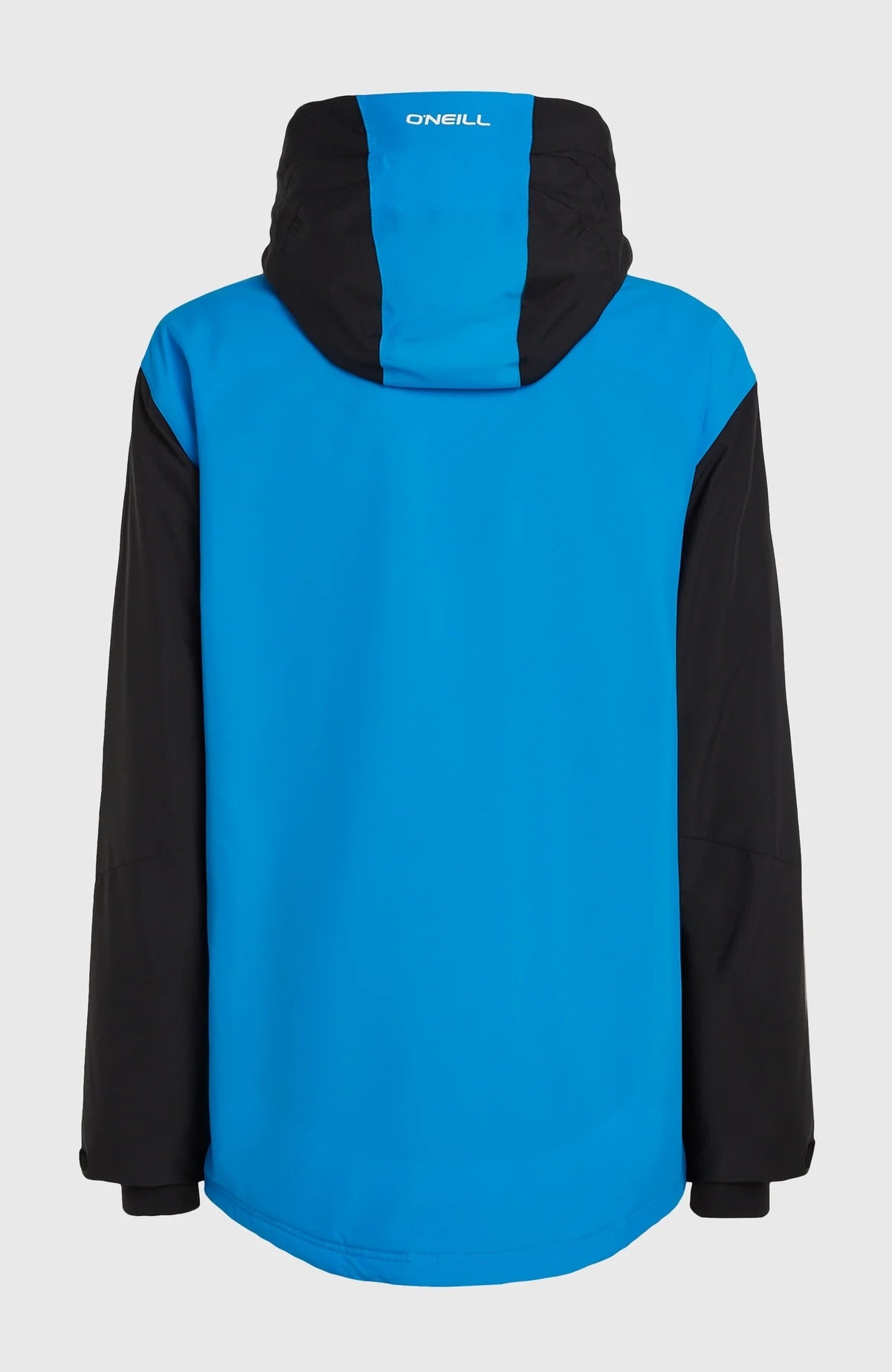 Giacca Snow O'NEILL - FWC' Play Asymmetric