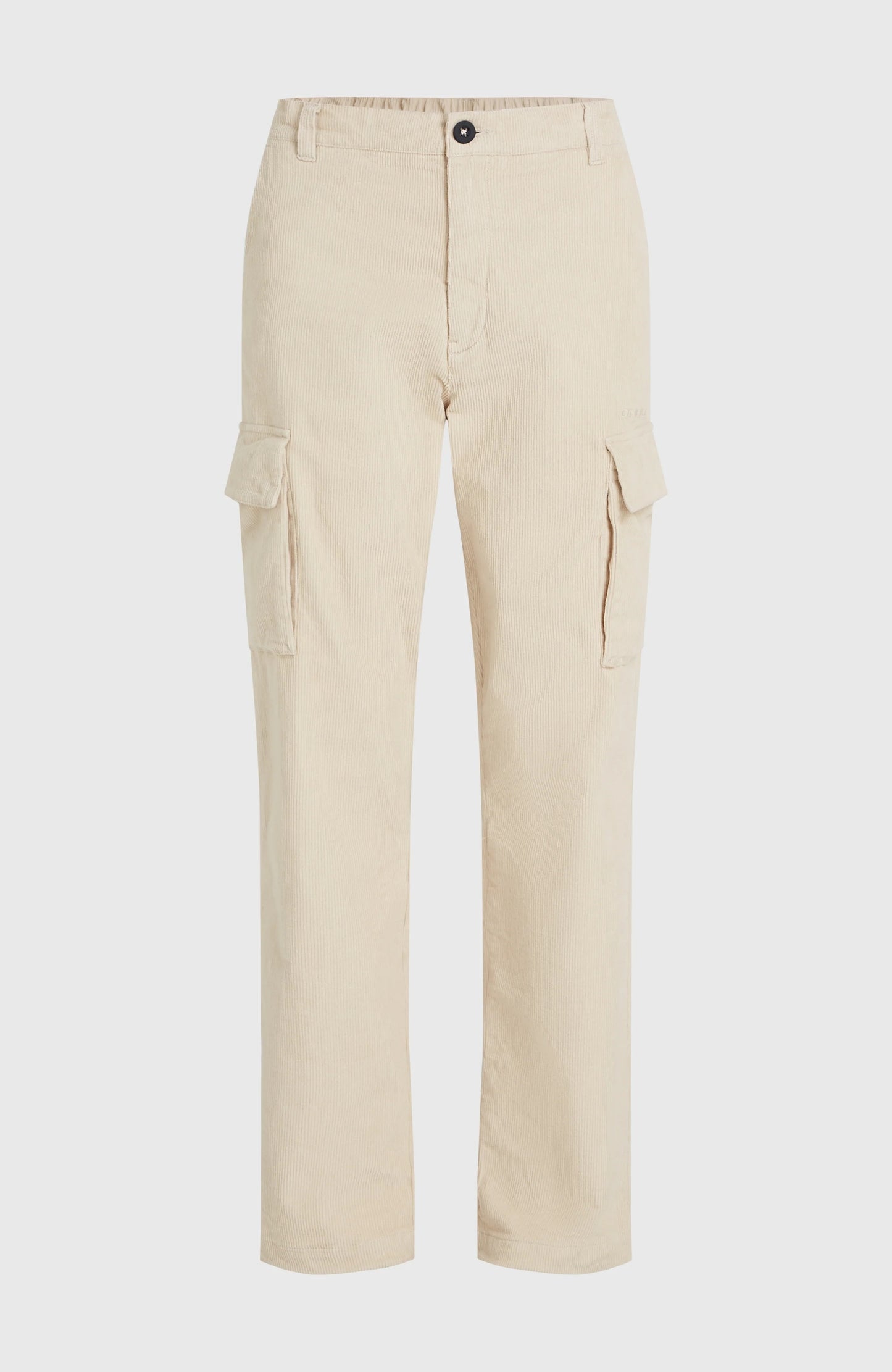 Pantaloni O'NEILL - Surf Heroes