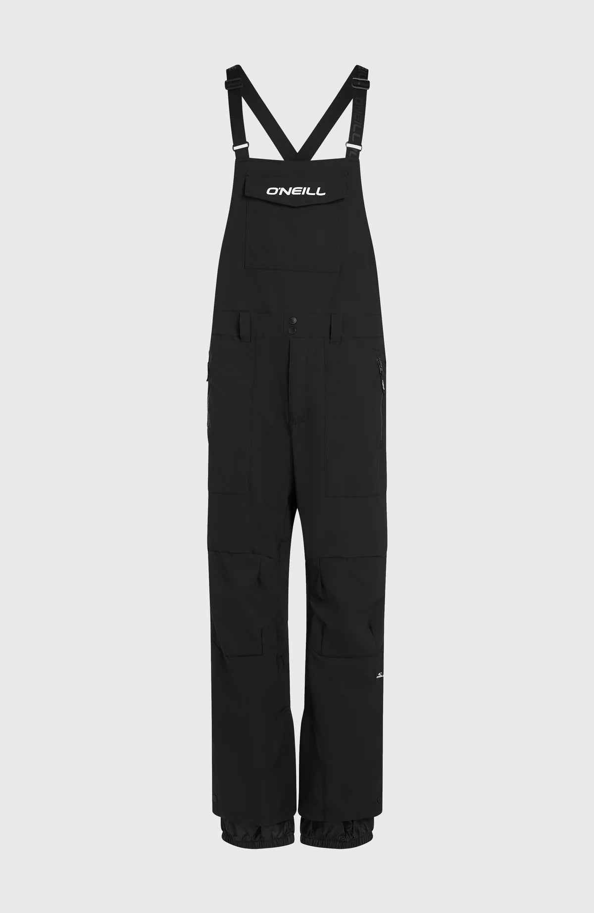 Salopette Snow O'NEILL - FWC' Peak BIB