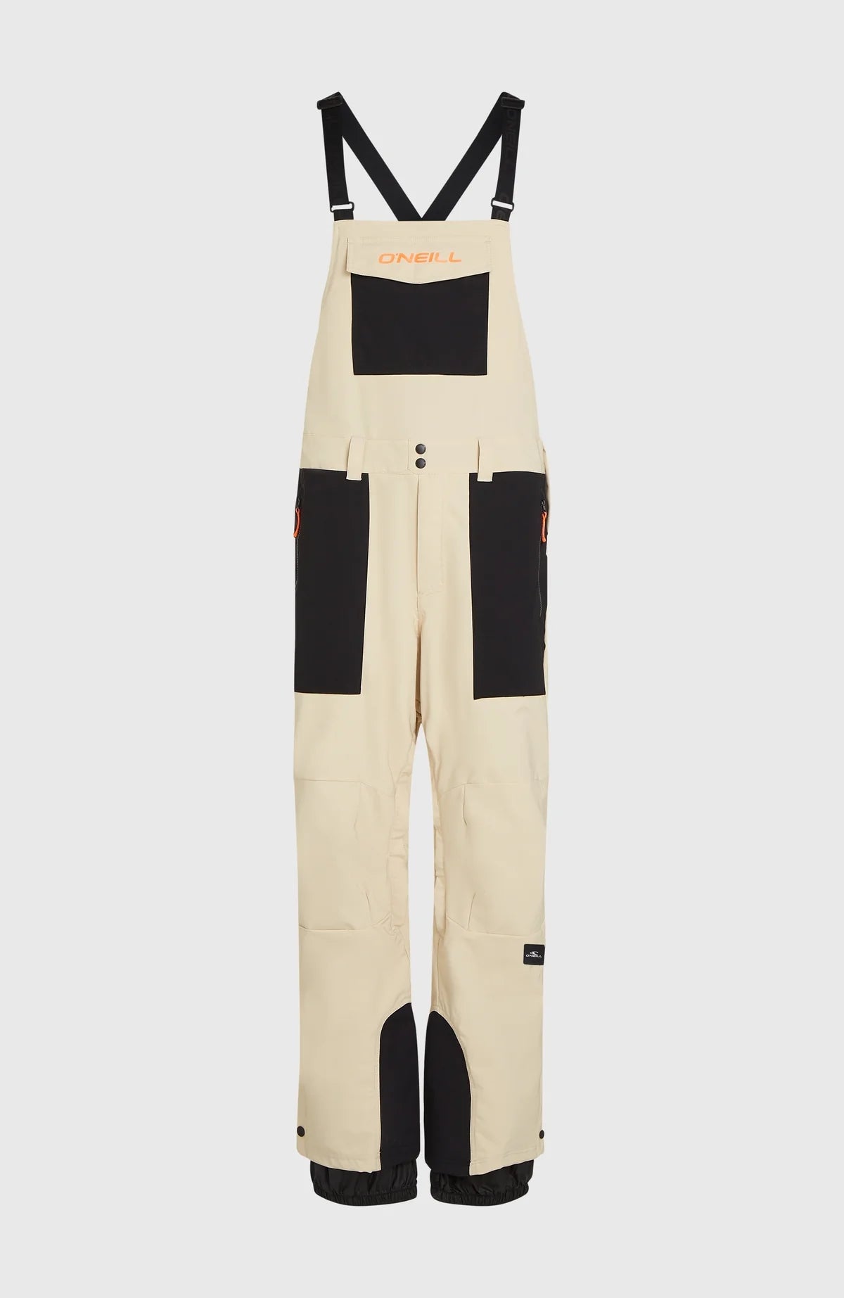 Salopette Snow O'NEILL - FWC' Peak BIB