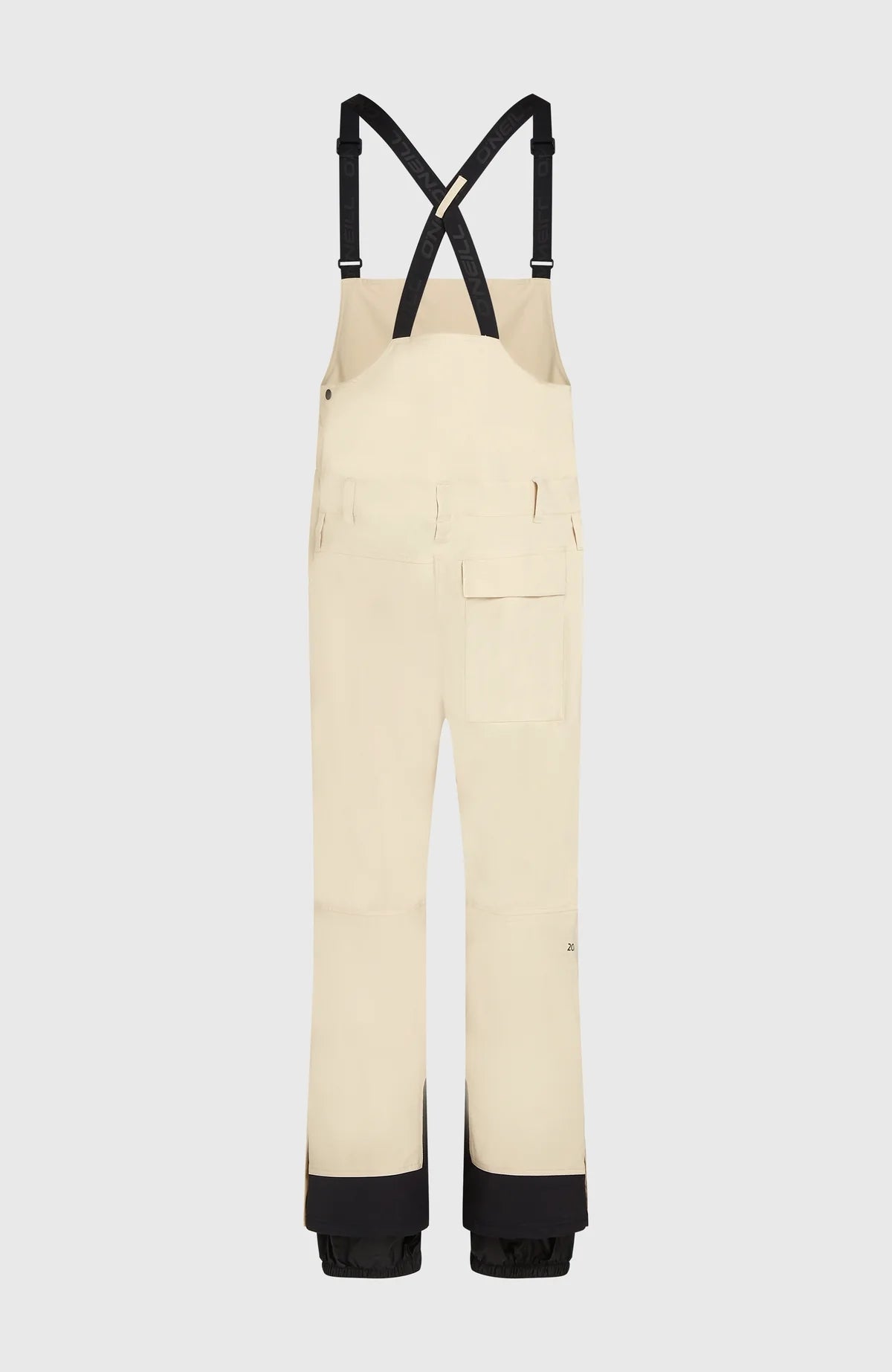 Salopette Snow O'NEILL - FWC' Peak BIB