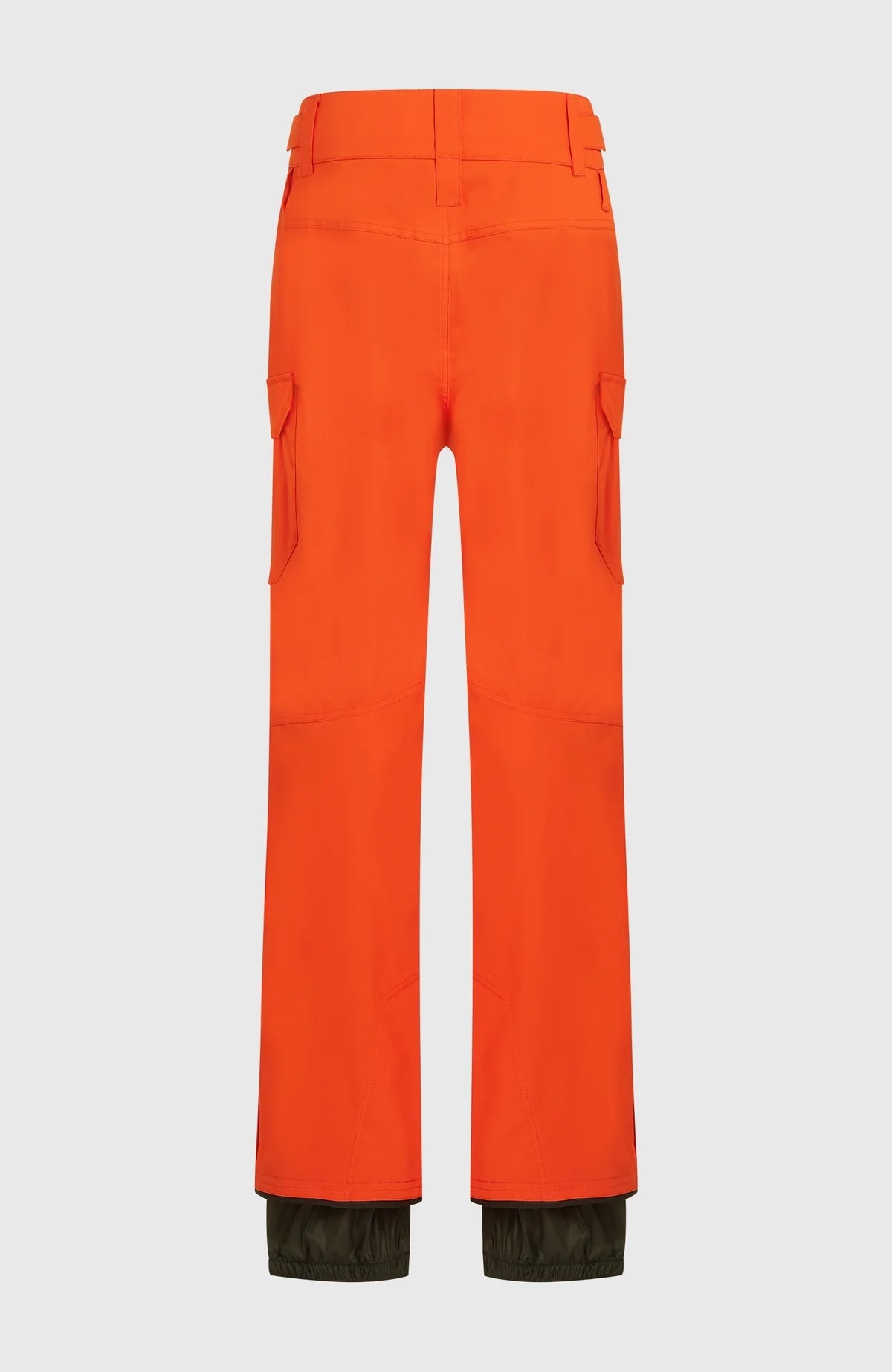 Pantaloni Snow O'NEILL - FWC Peak Cargo