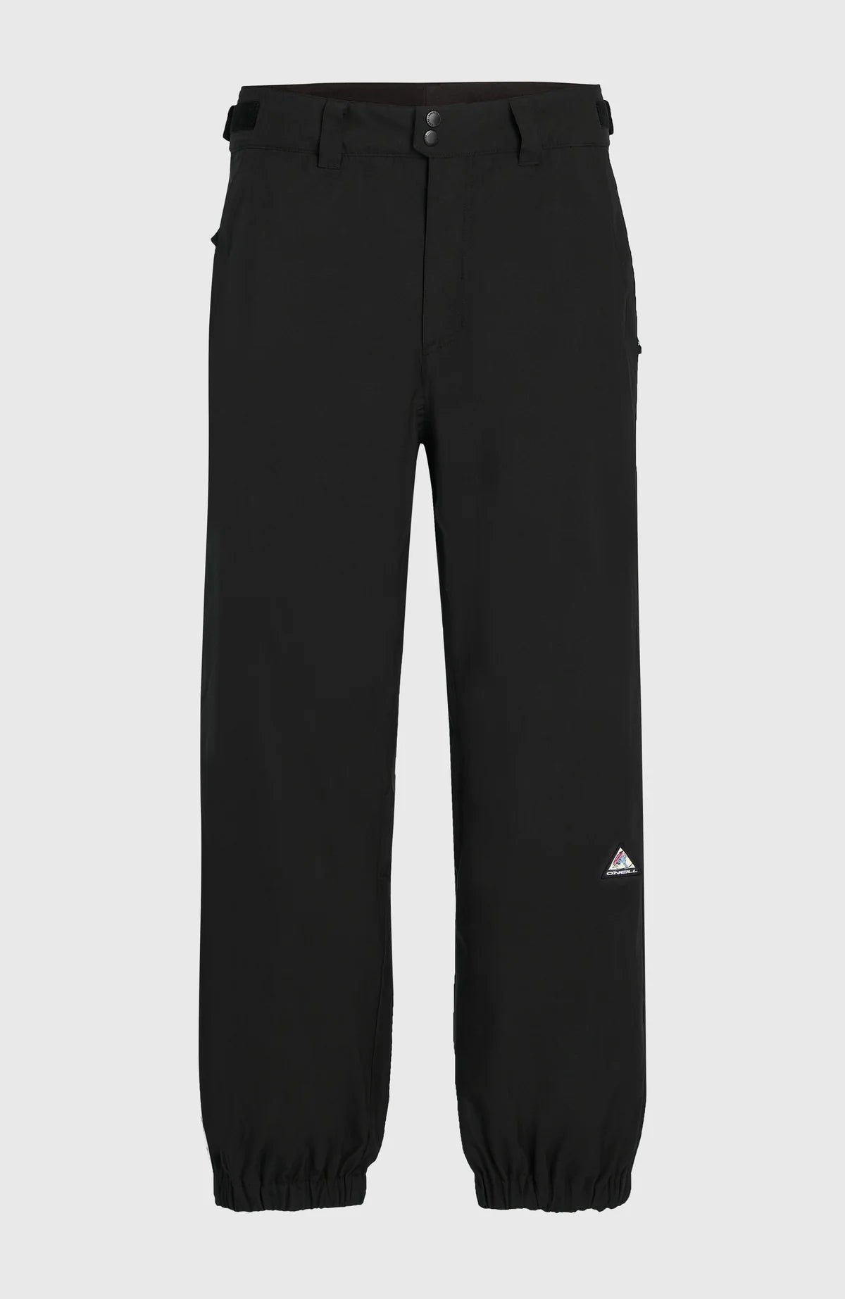 Pantaloni Snow O'NEILL - FWC' Play