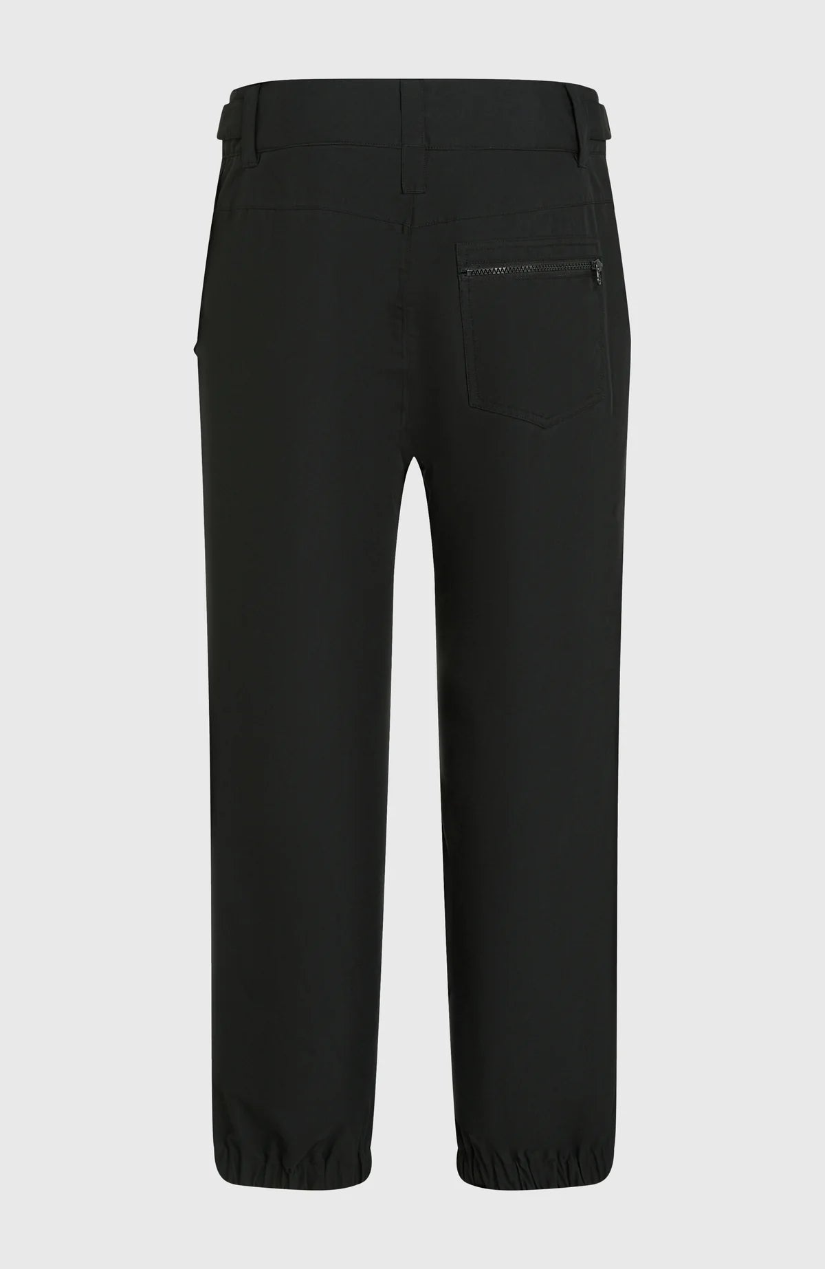Pantaloni Snow O'NEILL - FWC' Play