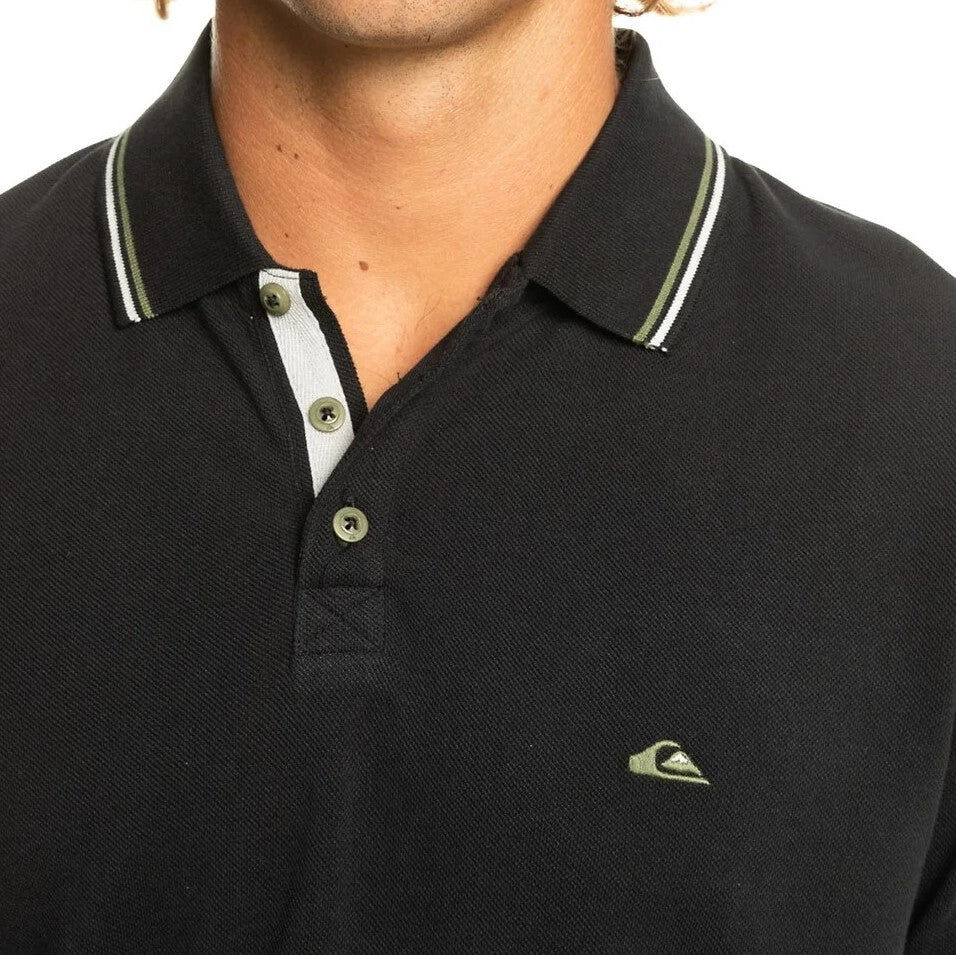 Polo QUIKSILVER Loia