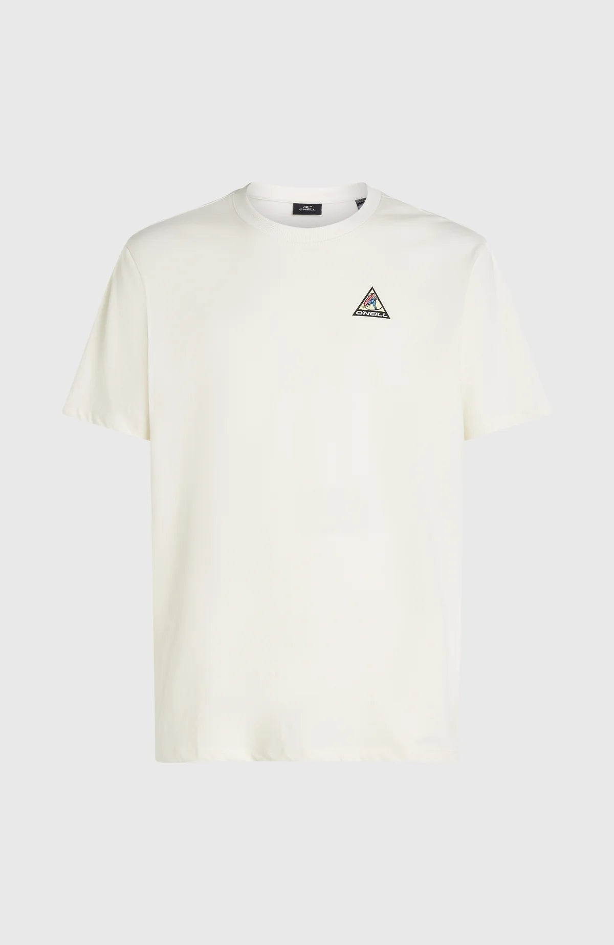 T-shirt O'NEILL - FWC'Play Graphic