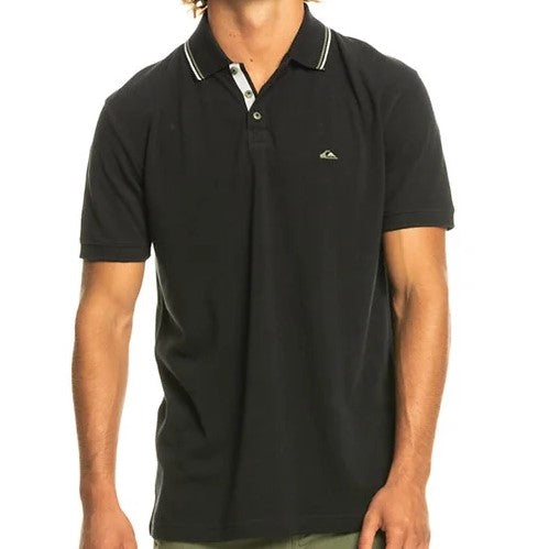 Polo QUIKSILVER Loia