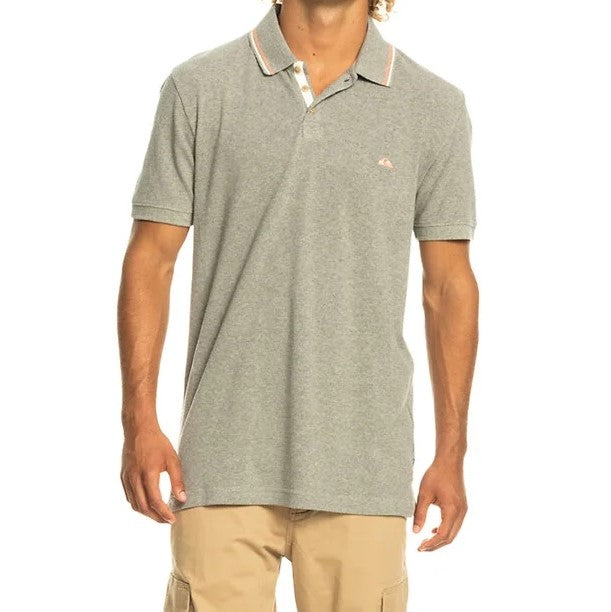 Polo QUIKSILVER Loia
