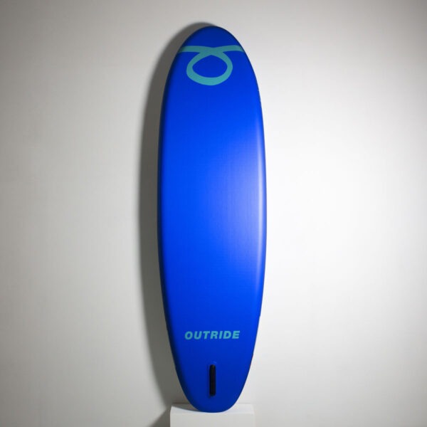 SUP OUTRIDE Air Paradise 10'