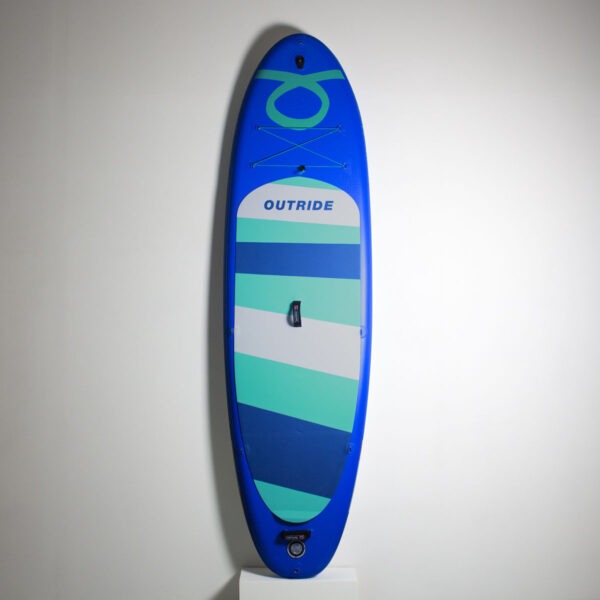 SUP OUTRIDE Air Paradise 10'