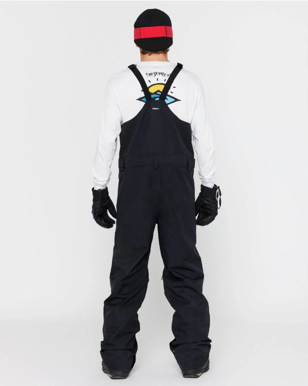 BIB RIPCURL - Anti-Series Back Country 30K/40K