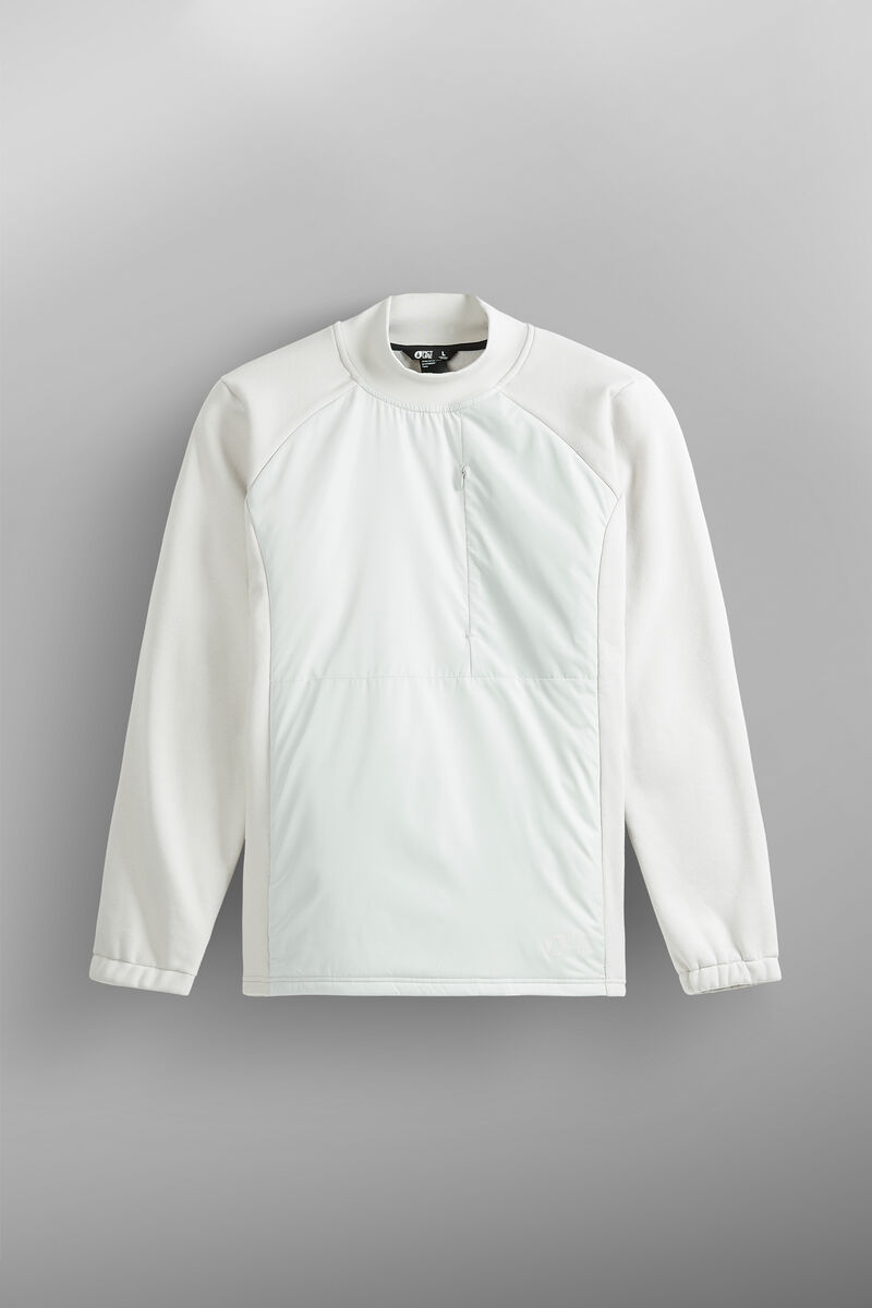 Pile Tecnico PICTURE - Junip Tech Sweater