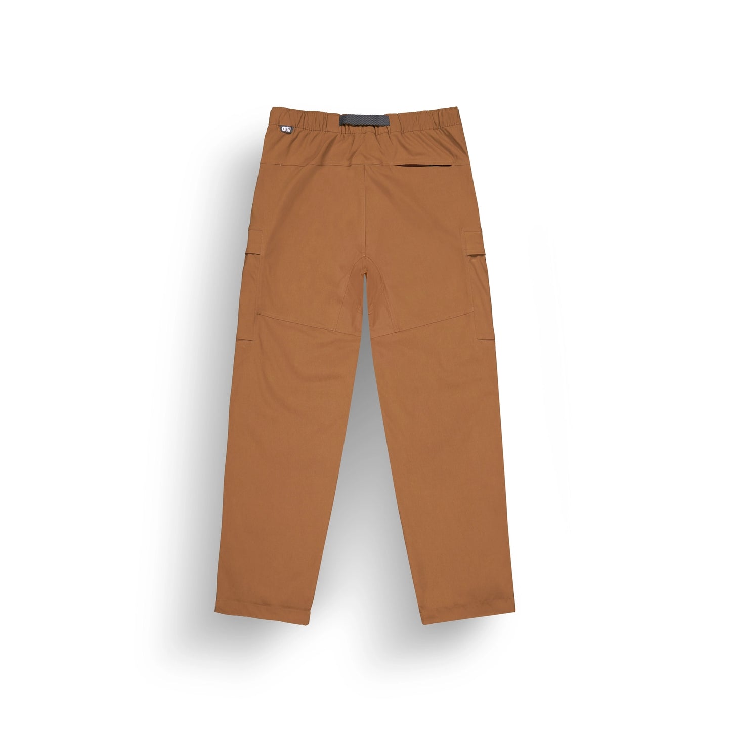 Pantaloni PICTURE Havor Cargo