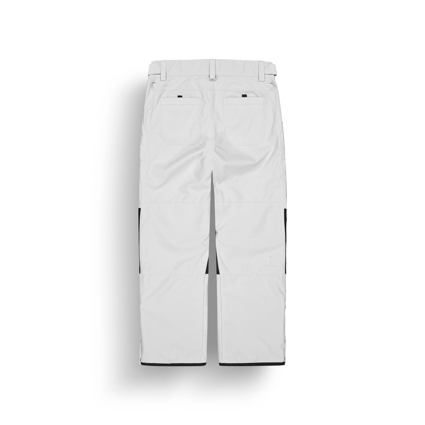 Pantalone Snow PICTURE - Plan