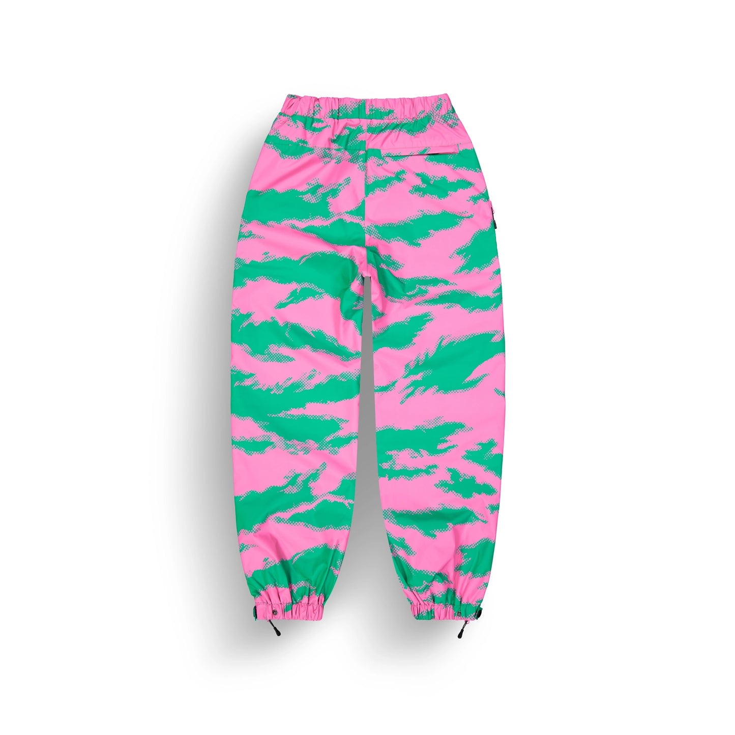 Pantalone Snow PICTURE - Dicentra