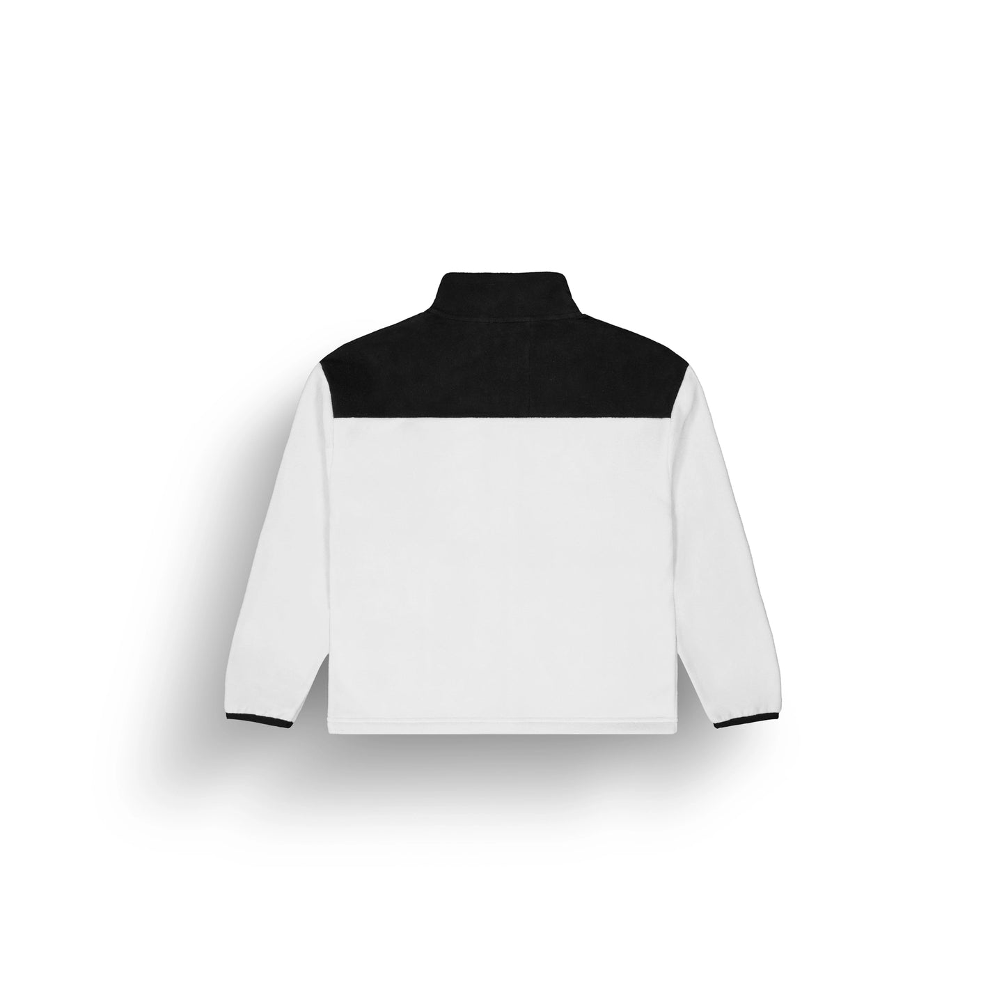 Pile Donna PICTURE - Arcca Full zip