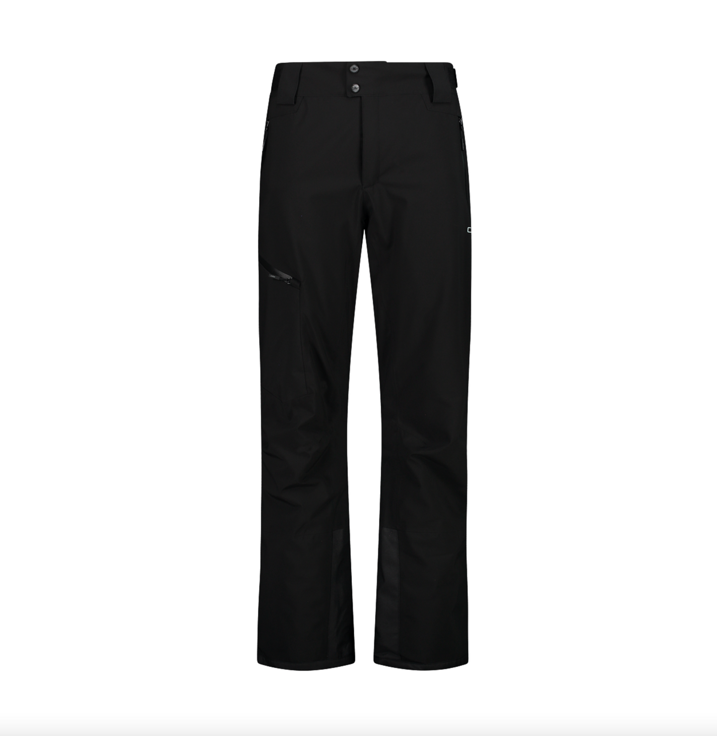 Pantalone - CMP CARGO