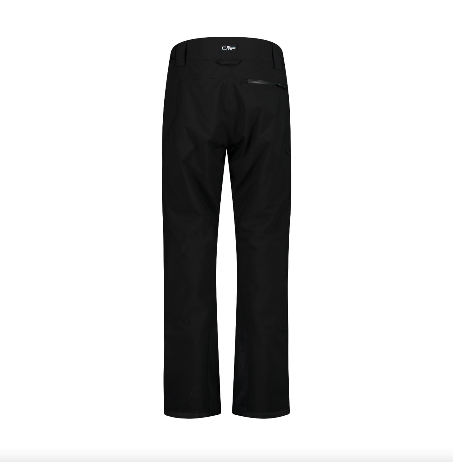 Pantalone - CMP CARGO