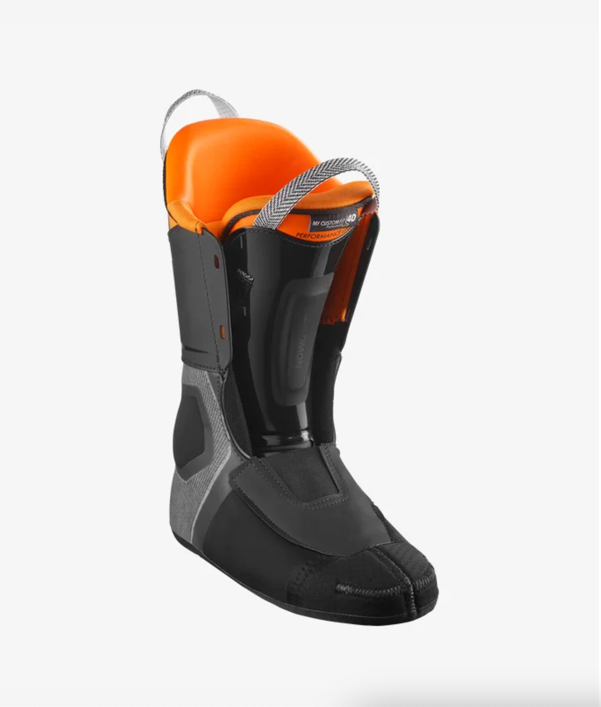 Scarponi Salomon - S/Pro Supra 110