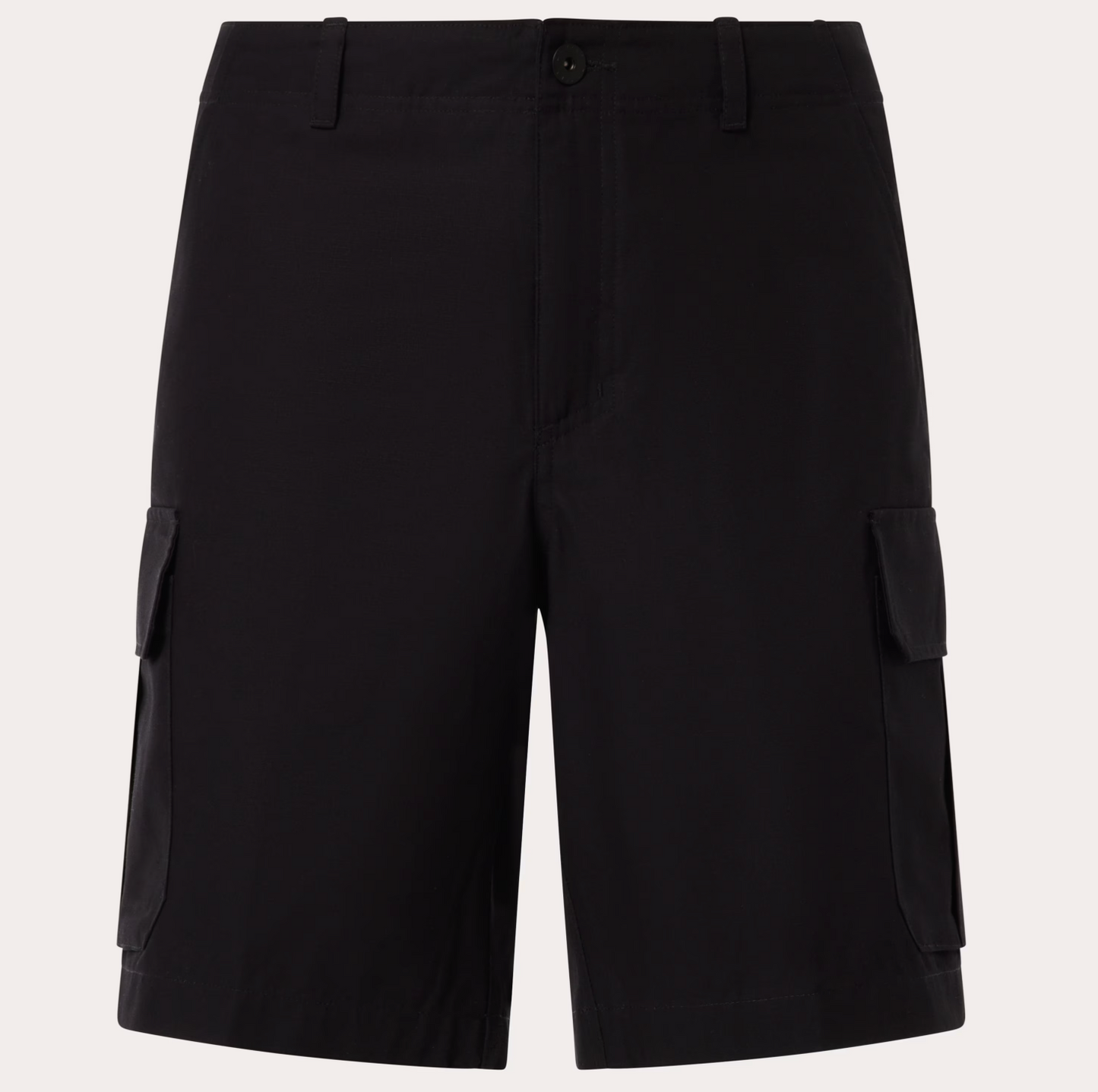 Shorts Oakley - Utility Cargo