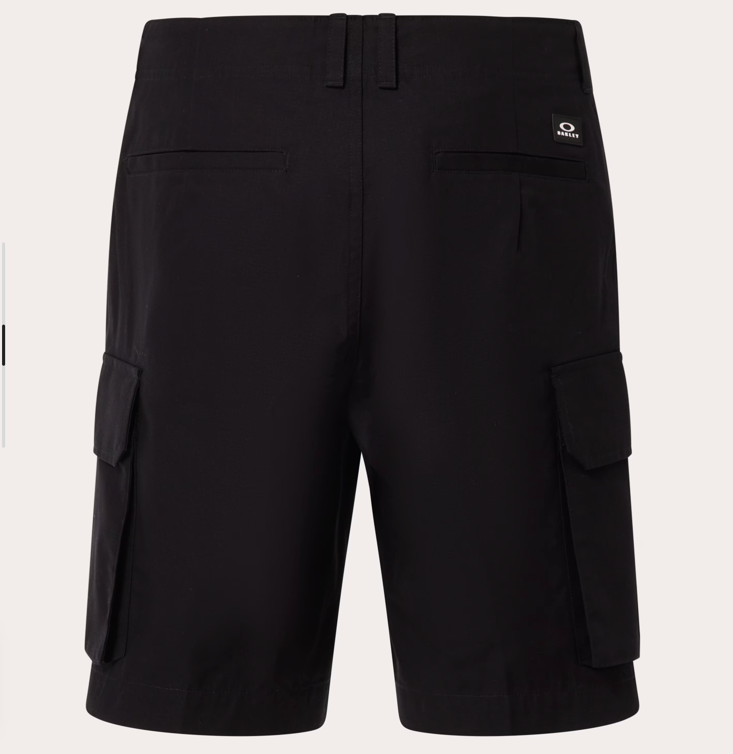 Shorts Oakley - Utility Cargo