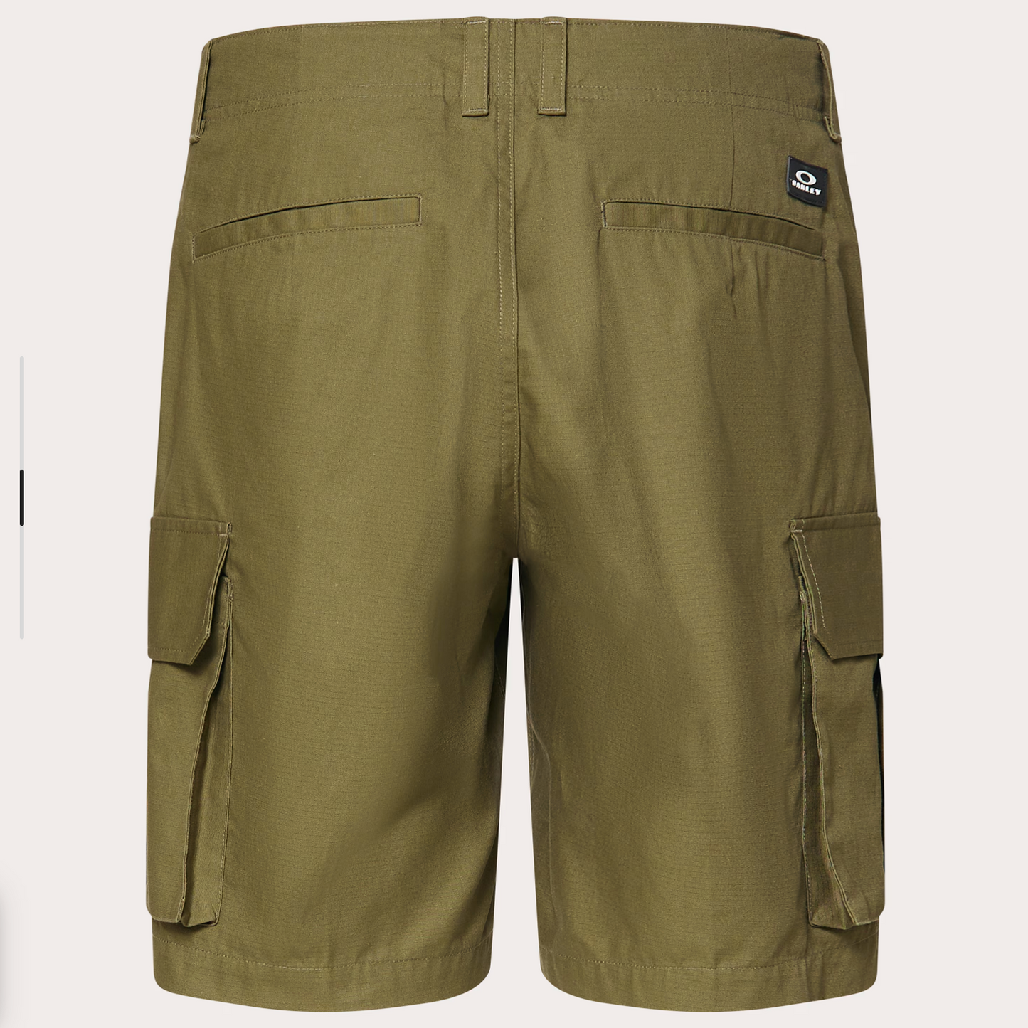 Shorts Oakley - Utility Cargo