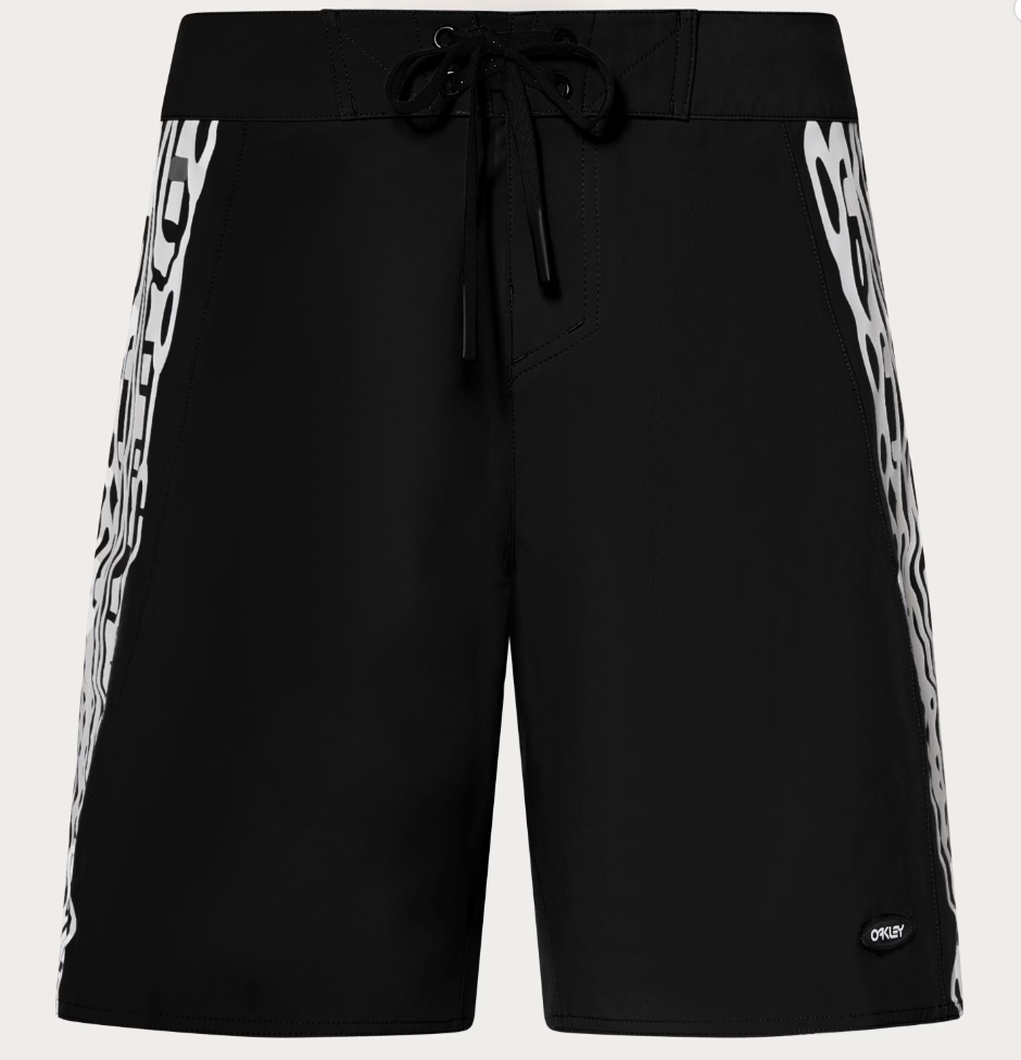 Boardshort Oakley - Quiver RC 19"