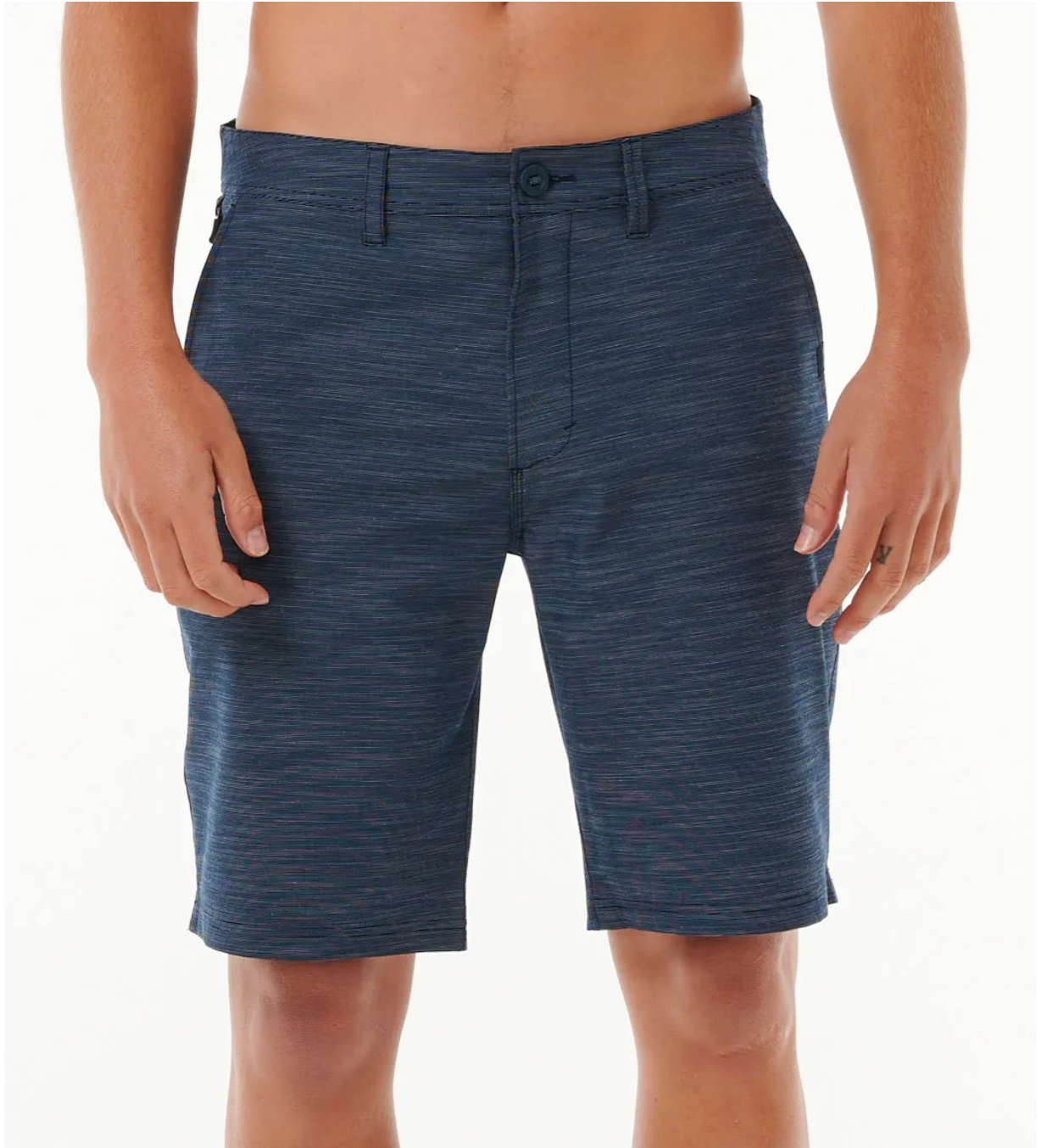 Boardwalk RIPCURL - Jackson