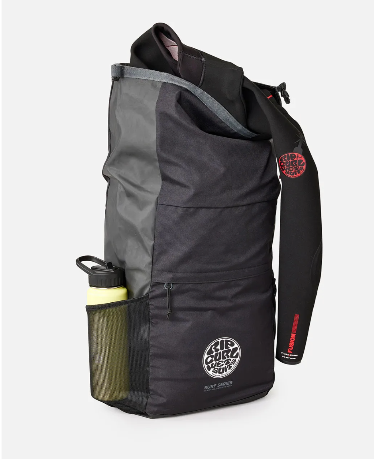 Zaino RIPCURL - Ventura surf series 25L