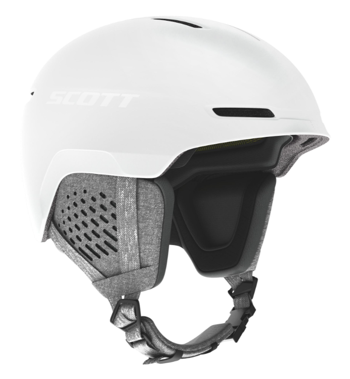 Casco Snow SCOTT - Track