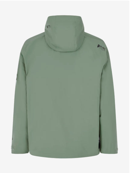 Giacca snow PROTEST - PRT Ferrol