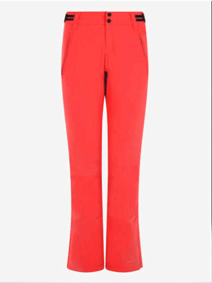 Pantaloni Snow Donna PROTEST - Lole