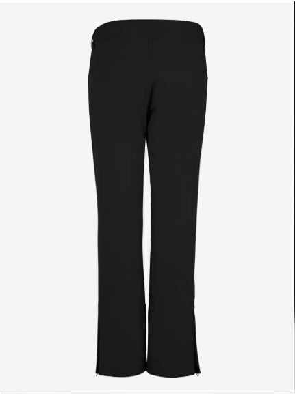 Pantaloni Snow Donna PROTEST - Lole