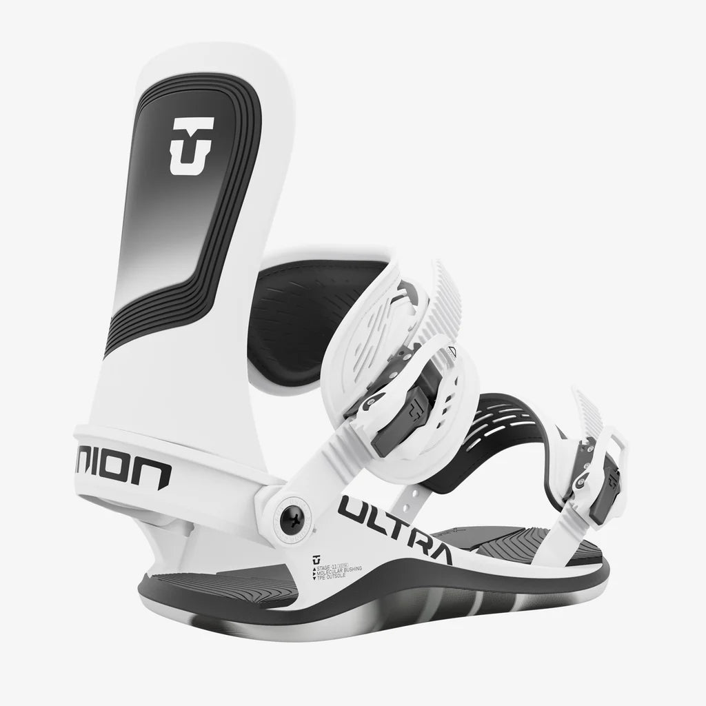 union attacchi snowboard Attacchi Snowboard UNION