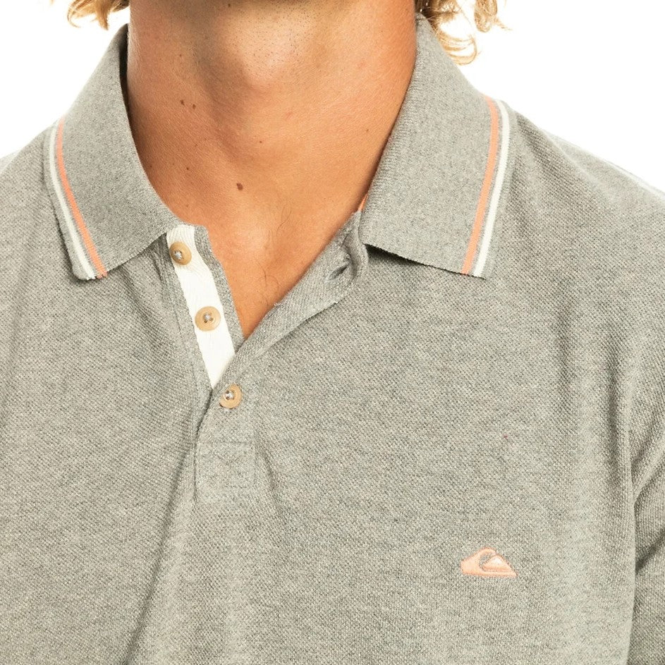 Polo QUIKSILVER Loia
