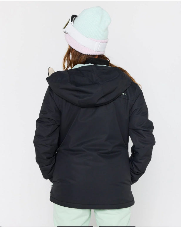 Giacca Donna RIPCURL - Anti-Series Betty 10K/10K