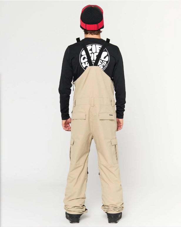 BIB RIPCURL - Anti-Series Cargo