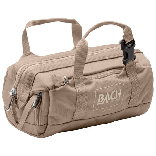 BACH - Dr Mini Bag