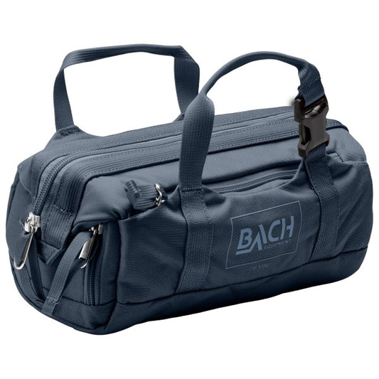 BACH - Dr Mini Bag