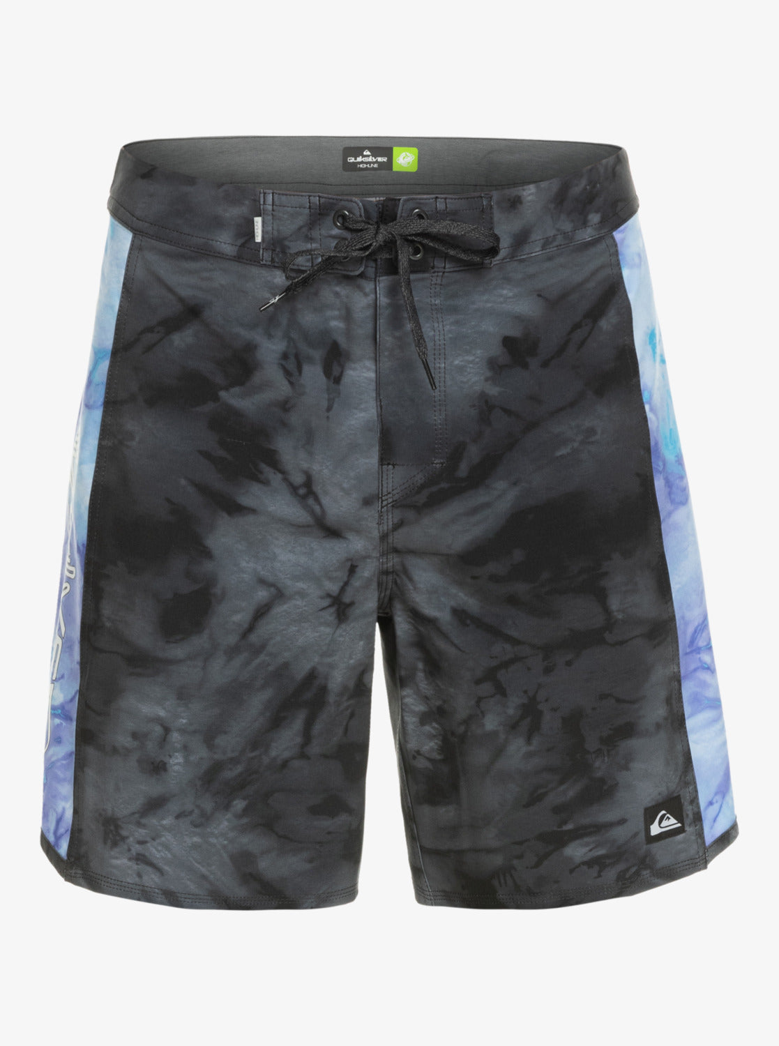 Boardshort QUIKSILVER - Surfsilk Arch 18"
