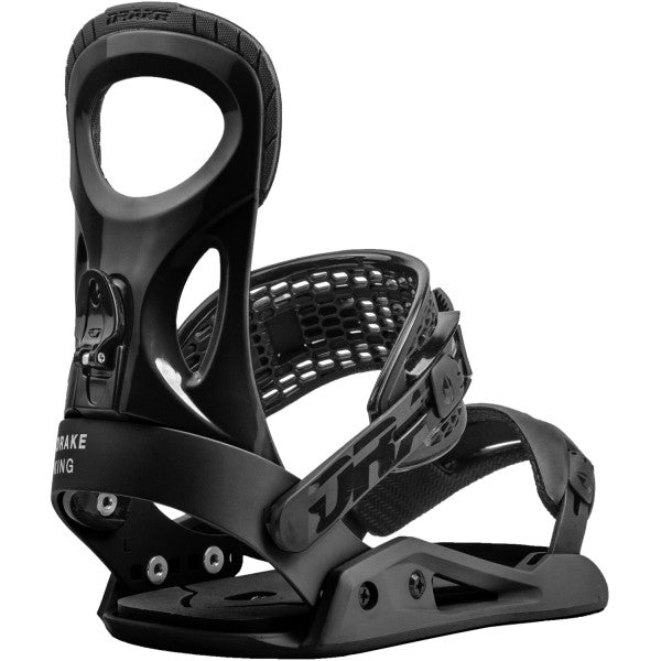 Attacchi Snowboard DRAKE - King